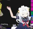 HDMI[sound=files.catbox.moe%2F02oi7g.mp3]_thumb.jpg