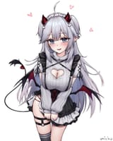 Thread 102470789 OP Image