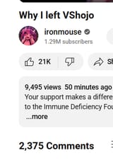 1723790699133869