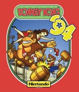 donkeykong_94