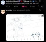 jellysbest