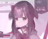 1751564311647366