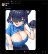 1748795181405