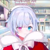 3893803