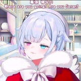 43943