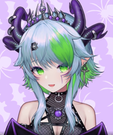 Thread 102471749 OP Image