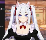 veibae