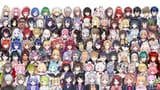 Thread 102471858 OP Image
