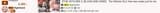 Screenshot 2025-07-22 010722