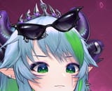froot peek