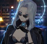 Amalee_Mafia[1]