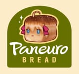 paneuro