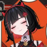 sleeping_shuna