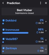 1733861559147633