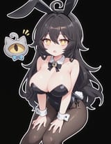 01vzbf