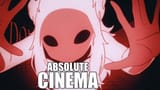 absolute gawrkino