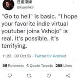 1684039448039