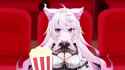 nyan_cinema[sound=files.catbox.moe_2F9k7gnr.ogg]_thumb.jpg