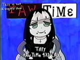 Screenshot_20241205_001257