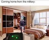 1752309101400214