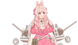 Thread 102472762 OP Image