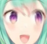 1683781712814814