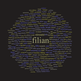 filian zoomer