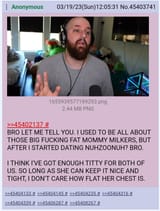 1702948462660556