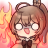 28_thisisfine
