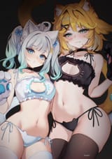 @sakizxc 2