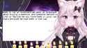 nyan_bees[sound=files.catbox.moe%2Fy6jc4e.ogg]_thumb.jpg