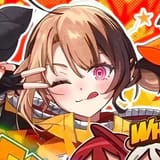 Thread 102473215 OP Image