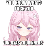 1634173240620