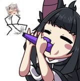 5052657