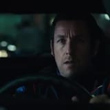 a bad guy