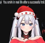 1681597813572680