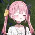 black company[sound=files.catbox.moe_2Fuhdxpa.opus]_thumb.jpg