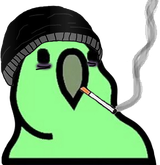 GX_pLhJWUAMql4k