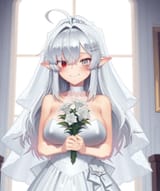 1751630349710372m