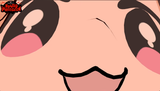 firefox_FUXWRel9yZ
