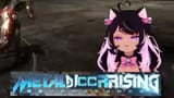 ironmouse_metal_dicc_rising