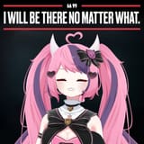 1728116894826664