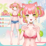 __slice_of_toma