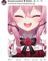 Thread 102474760 OP Image