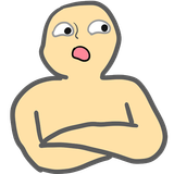 _udekumi