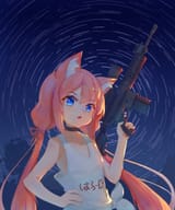 24352345