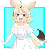 PolCute617