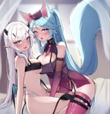 silvervale_veibae