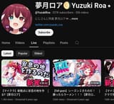 1724785153917878