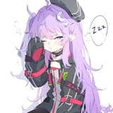 Gsa3jkabsAA4jnL